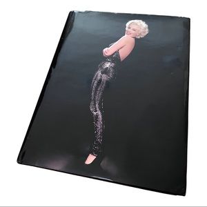 Marilyn Monroe: Metamorphosis by
David Wills (2011, Hardcover)